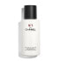 Фото #1 товара N°1 (Powder-to-Foam Clean ser) Cleanser 25 g