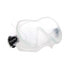 Фото #1 товара CRESSI ZS1 Medium Mask