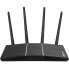 Фото #3 товара ASUS RT-AX57 AX3000 AiMesh Router