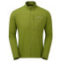 MONTANE Feather Lite jacket