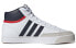 Adidas Neo Retrovulc Mid H02462 Sneakers