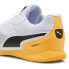 PUMA Truco IIi Shoes