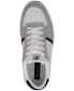 Фото #3 товара Men's Richmond Low Casual Sneakers from Finish Line