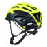 MAVIC Syncro SL MIPS MTB Helmet