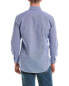 Tailorbyrd On The Fly Performance Shirt Men's