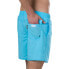 SPEEDO Scope 16´´ Swimming Shorts