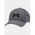 Under Armour 1376700003