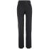 MILLET Monashee Pants