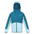 REGATTA Volcanics VII jacket