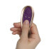 Фото #3 товара Butt Plug with Remote Control Petite Sensations Discover Purple