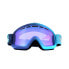 Ski Goggles Bollé 21465 NOVA II MEDIUM-LARGE