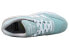 New Balance 997.5 ML997HAF Sneakers
