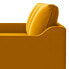 Фото #7 товара 3-Sitzer Sofa Brocheros
