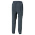 Фото #2 товара Puma First Mile X Joggers Mens Size S Casual Athletic Bottoms 52323416