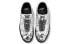 Vans Zhao Zhao x Vans Slip-Skool Year of the Rat' VN0A4P3E06G - Vans Slip-Skool Year of the Rat