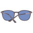 HELLY HANSEN HH5022-C01-57 Sunglasses