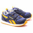 Фото #2 товара Reebok Royal Cljogg