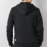 Фото #5 товара Куртка для мужчин Adidas Trendy_Clothing BR4058