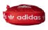 Фото #4 товара Сумка Adidas Originals Logo CL2285