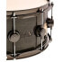 DW 14"x6.5" Alex González Snare