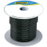 Фото #1 товара SEACHOICE 8 AWG Marine Wire