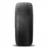 Фото #1 товара Шины для внедорожника всесезонные Michelin Crossclimate 2 SUV M+S 3PMSF 265/60 R18 110T