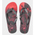 Фото #3 товара Flip-flops 4F Jr 4FJSS23FFLIM083 62S