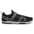 Фото #1 товара XERO SHOES Forza running shoes