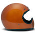 Фото #4 товара DMD Seventyfive Rame full face helmet