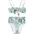 Фото #2 товара URBAN CLASSICS High Waist bikini