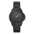 Plein Sport Herrenuhr Touchdown