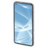 Фото #7 товара Чехол защитный Hama Crystal Clear для Samsung Galaxy A21 6.5", прозрачный