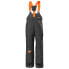 Фото #2 товара HELLY HANSEN Summit Bib Pants