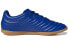 Adidas Copa 20.4 EH1853 Athletic Shoes
