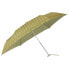 Фото #1 товара SAMSONITE Alu Drop S Umbrella