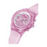 Фото #4 товара GUESS Athena watch