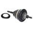 Фото #1 товара SHIMANO SG-C3001-7D Bushing