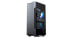 Фото #3 товара Phanteks EVOLV SHIFT 2 - Small Form Factor (SFF) - PC - Grey - Mini-ITX - Steel - Tempered glass - Multi