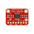 Фото #5 товара ADT7410 - High Accuracy I2C Temperature Sensor Breakout Board - Adafruit 4089