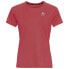 ODLO Essential short sleeve T-shirt