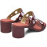 Фото #4 товара CAMPER Meda sandals