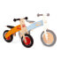 JANOD Little Bikloon Balance 12´´ Bike Without Pedals