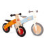 JANOD Little Bikloon Balance 12´´ balance bike