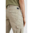 Фото #5 товара O´NEILL N2550001 Tapered cargo pants