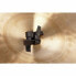 Фото #6 товара Zildjian 16" K Constantinople VintageMH