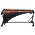 Фото #4 товара Adams MSGA43 70th Solist Marimba