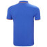 Фото #6 товара Helly Hansen Kos Polo T-shirt M 34068 544