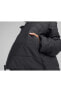 Фото #6 товара Женская куртка PUMA ESS Padded Jacket 848940-01