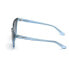 ფოტო #2 პროდუქტის GUESS GU7777 Sunglasses