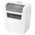 Шредер для бумаги Leitz IQ Home Shredder 15 L - фото #1